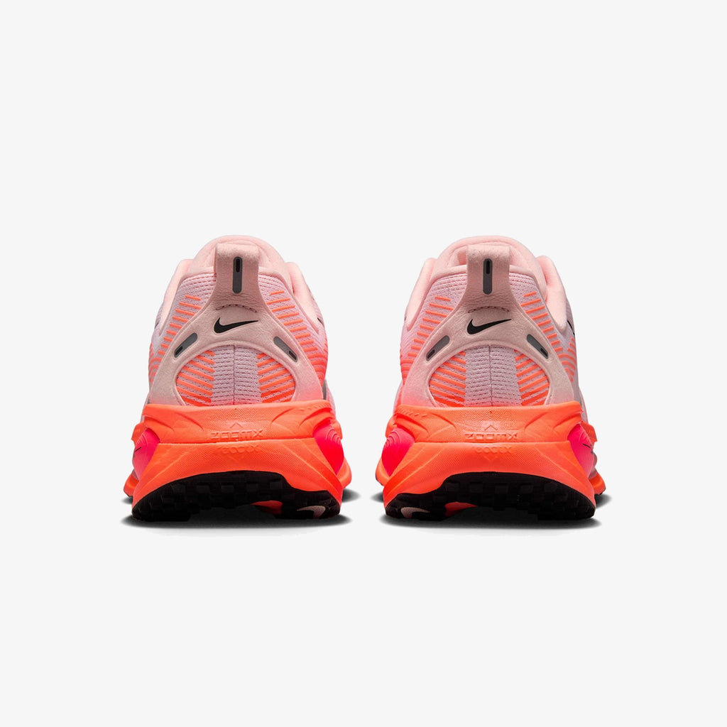 Wmns Nike Vomero 18 'Atmosphere Pink'