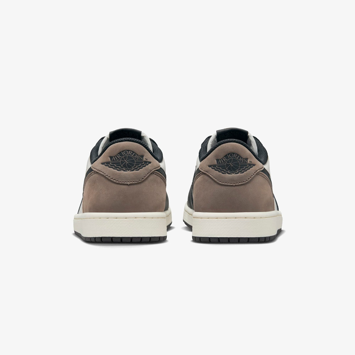 Air Jordan 1 Retro Low OG ‘Mocha’