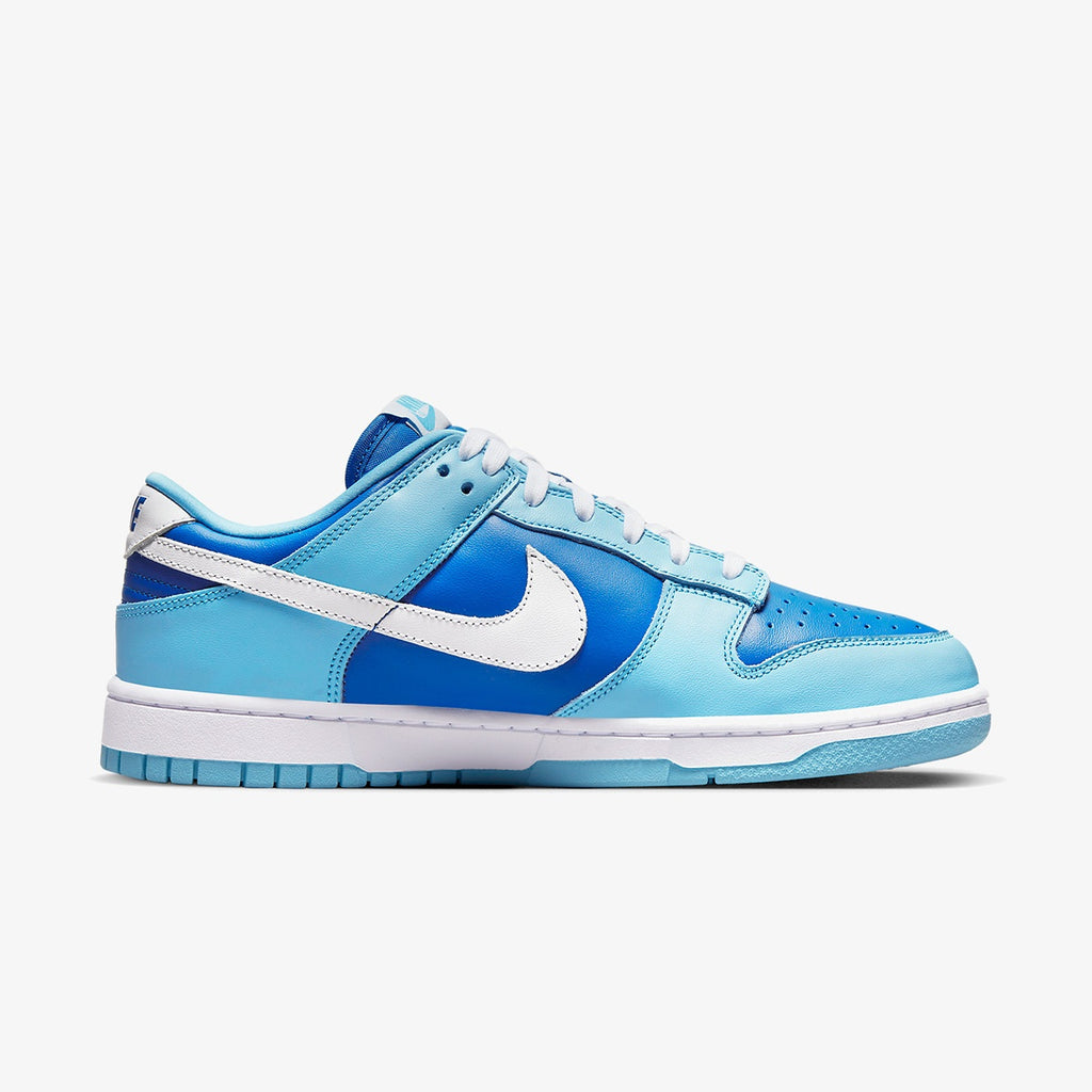 Nike Dunk Low Retro QS ‘Argon’ 2022