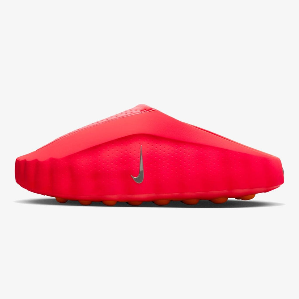 Nike Mind 001 Mule ‘Solar Red’