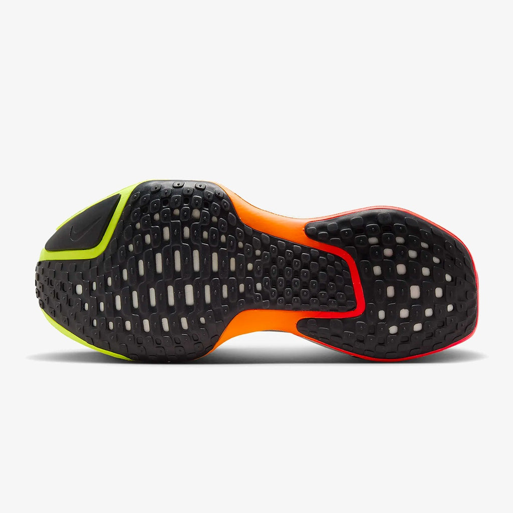Nike ZoomX Invincible Run Flyknit 3 ‘Wake Up Pack – Bright Crimson’