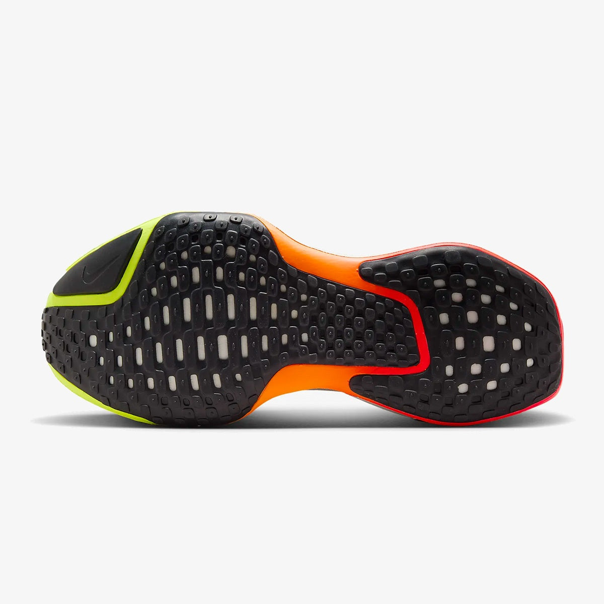 Nike ZoomX Invincible Run Flyknit 3 ‘Wake Up Pack – Bright Crimson’