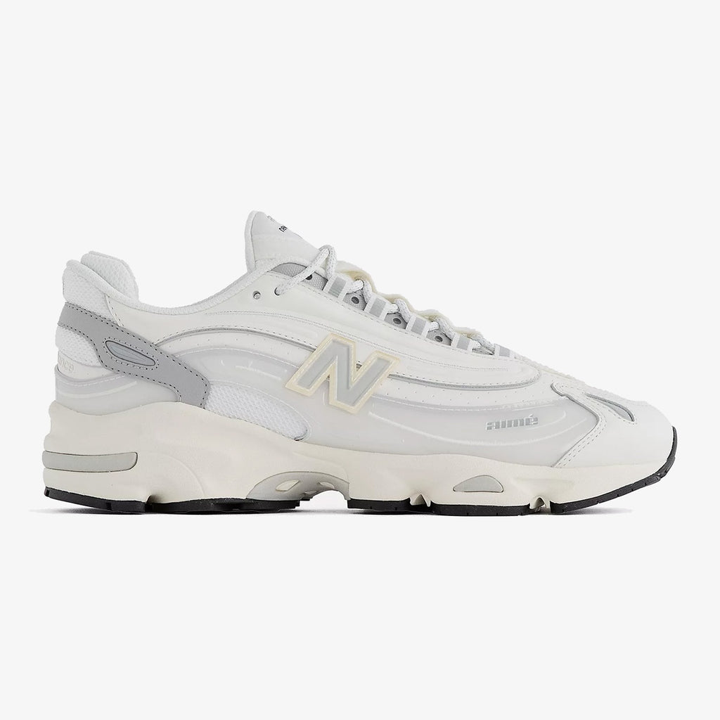 Aimé Leon Dore x New Balance 1000 ‘Sea Salt Concrete’