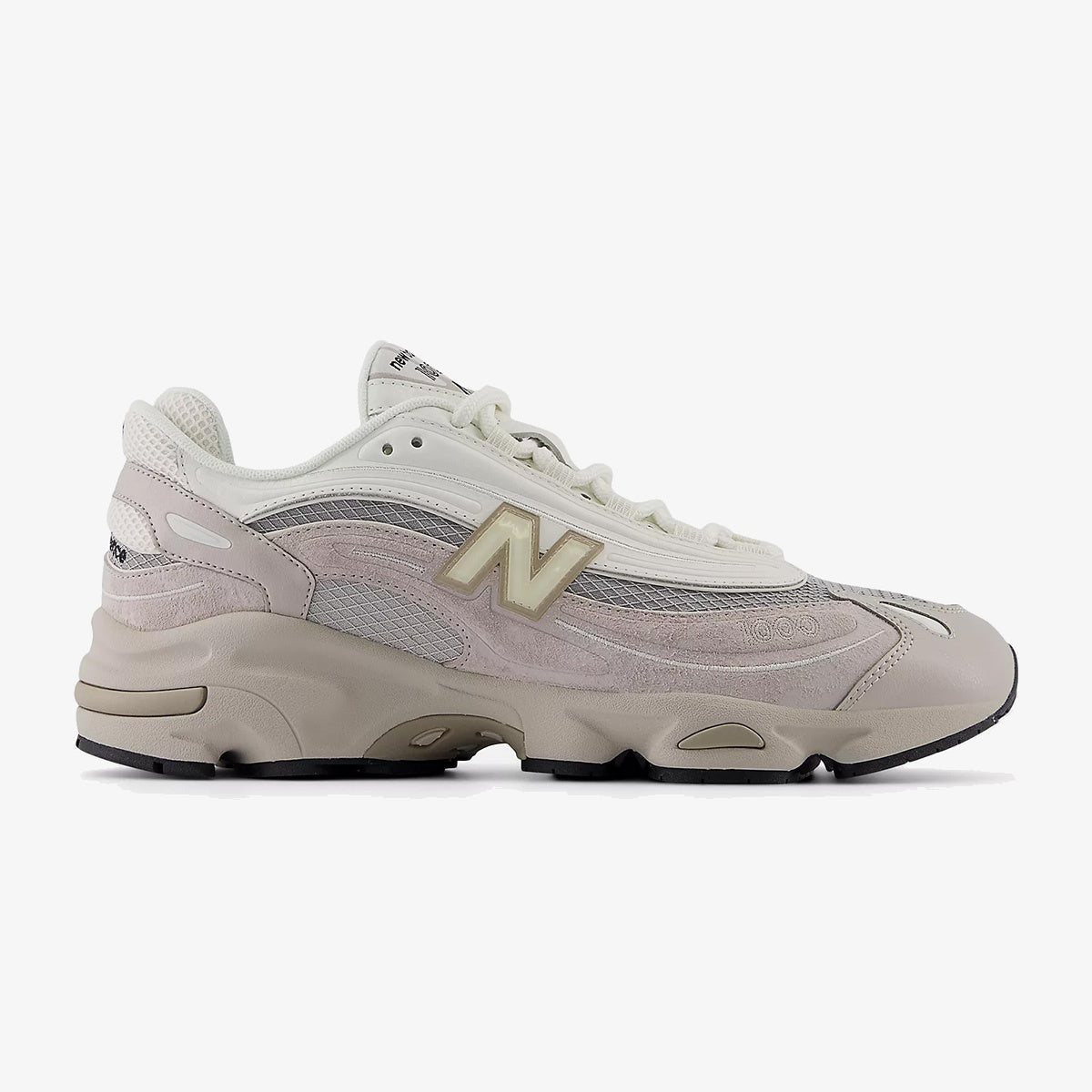 New Balance 1000 ‘Moonrock Sea Salt’