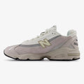 New Balance 1000 ‘Moonrock Sea Salt’