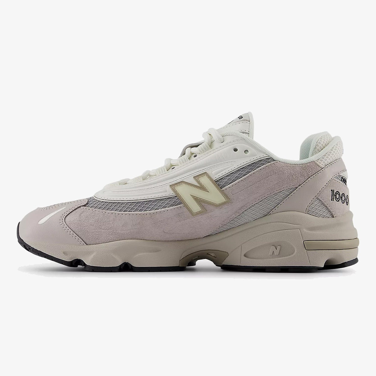 New Balance 1000 ‘Moonrock Sea Salt’