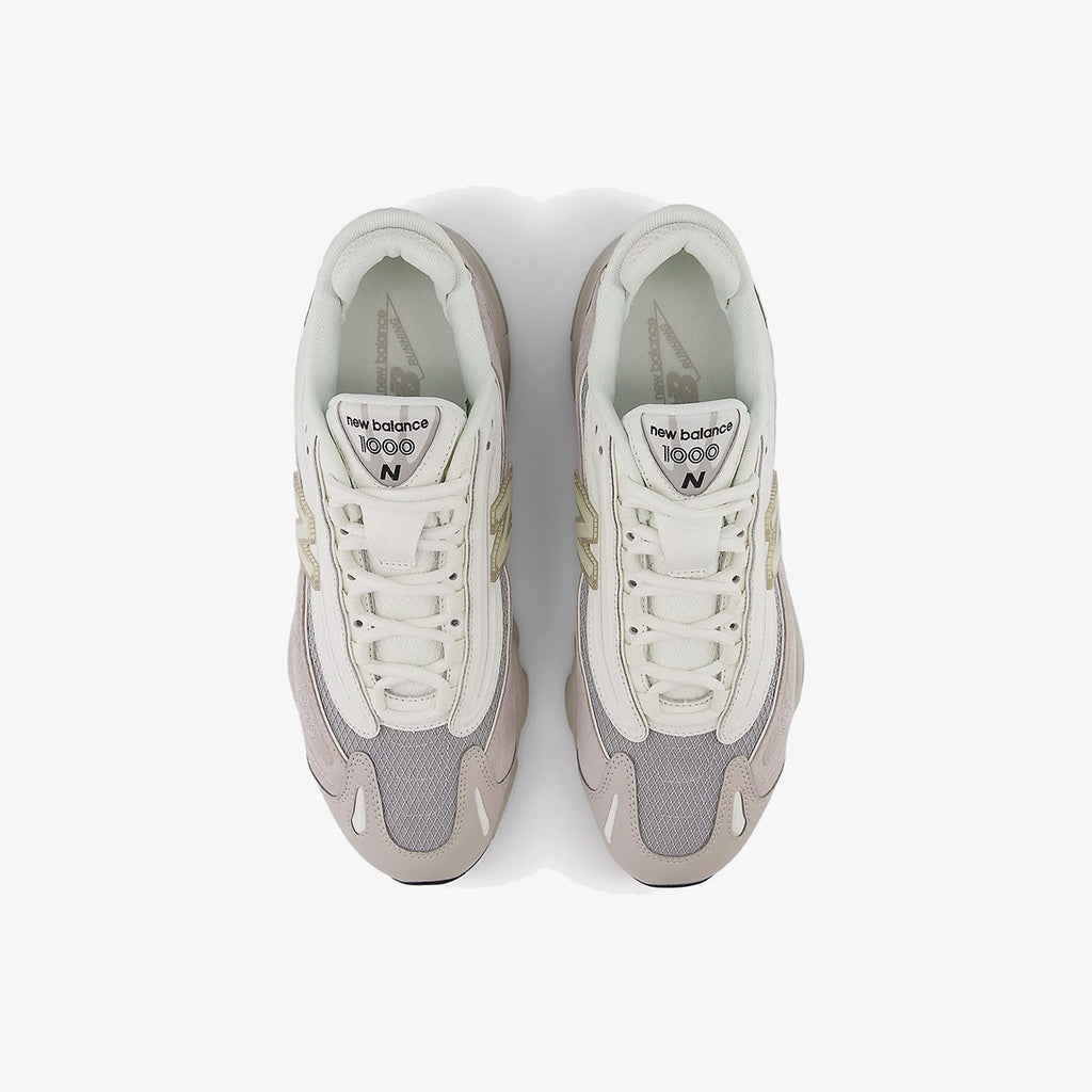 New Balance 1000 ‘Moonrock Sea Salt’