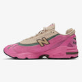 New Balance 1000 ‘Real Pink Sandstone’