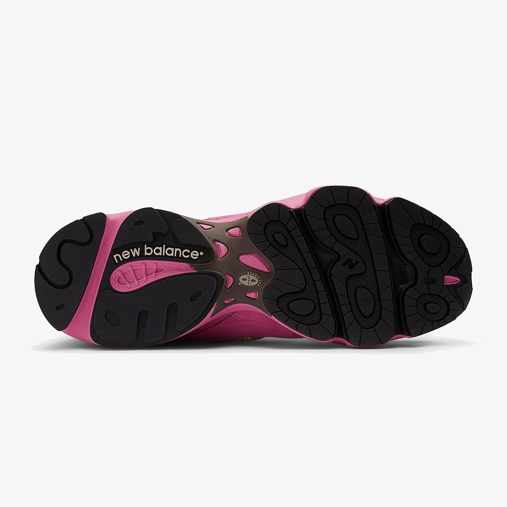 New Balance 1000 ‘Real Pink Sandstone’