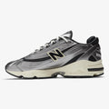 New Balance 1000 ‘Silver Metallic’