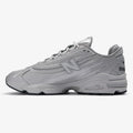 New Balance 1000 ‘Reflective Pack – Raincloud’