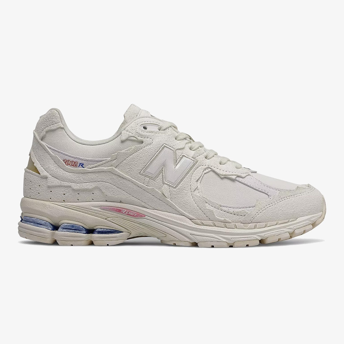 New Balance 2002R ‘Protection Pack – Sea Salt’