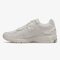 New Balance 2002R ‘Protection Pack – Sea Salt’