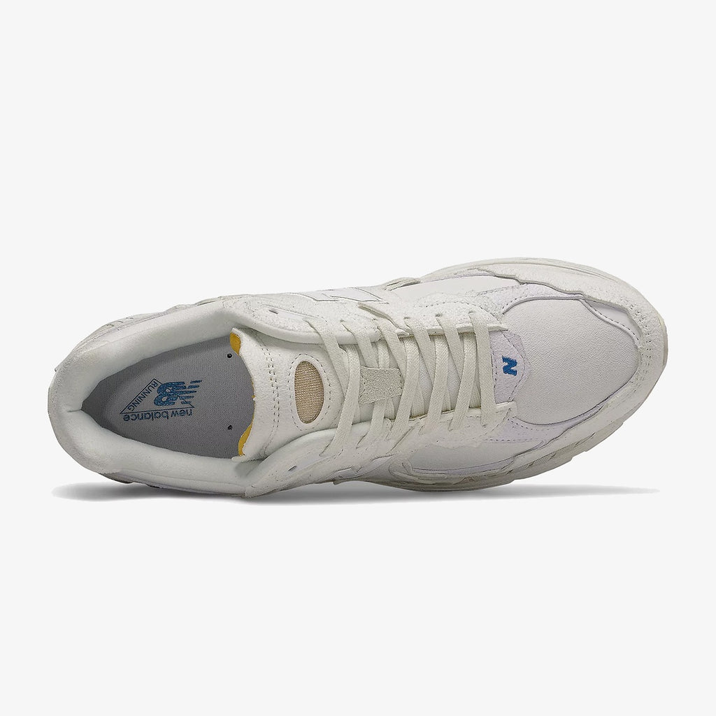 New Balance 2002R ‘Protection Pack – Sea Salt’