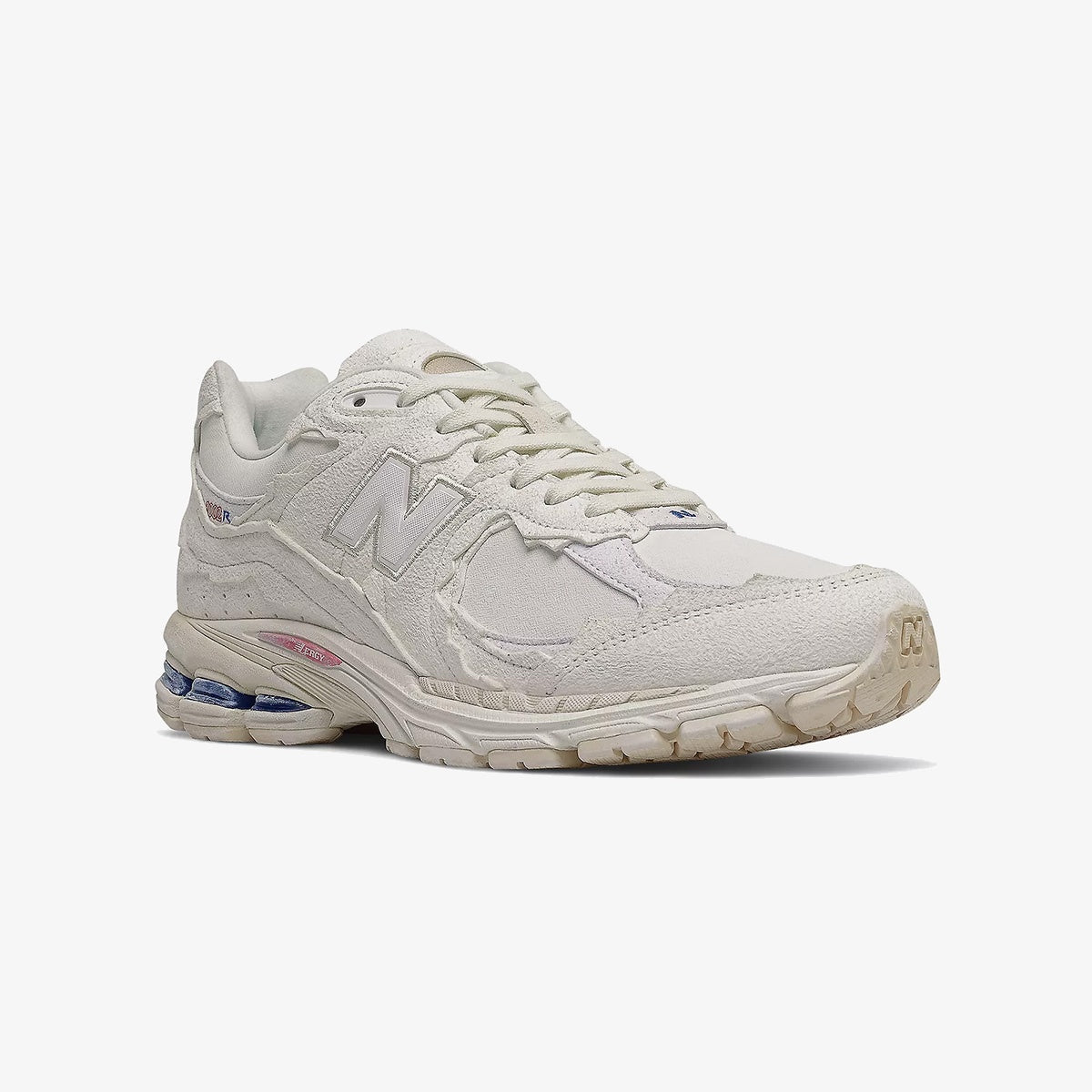 New Balance 2002R ‘Protection Pack – Sea Salt’