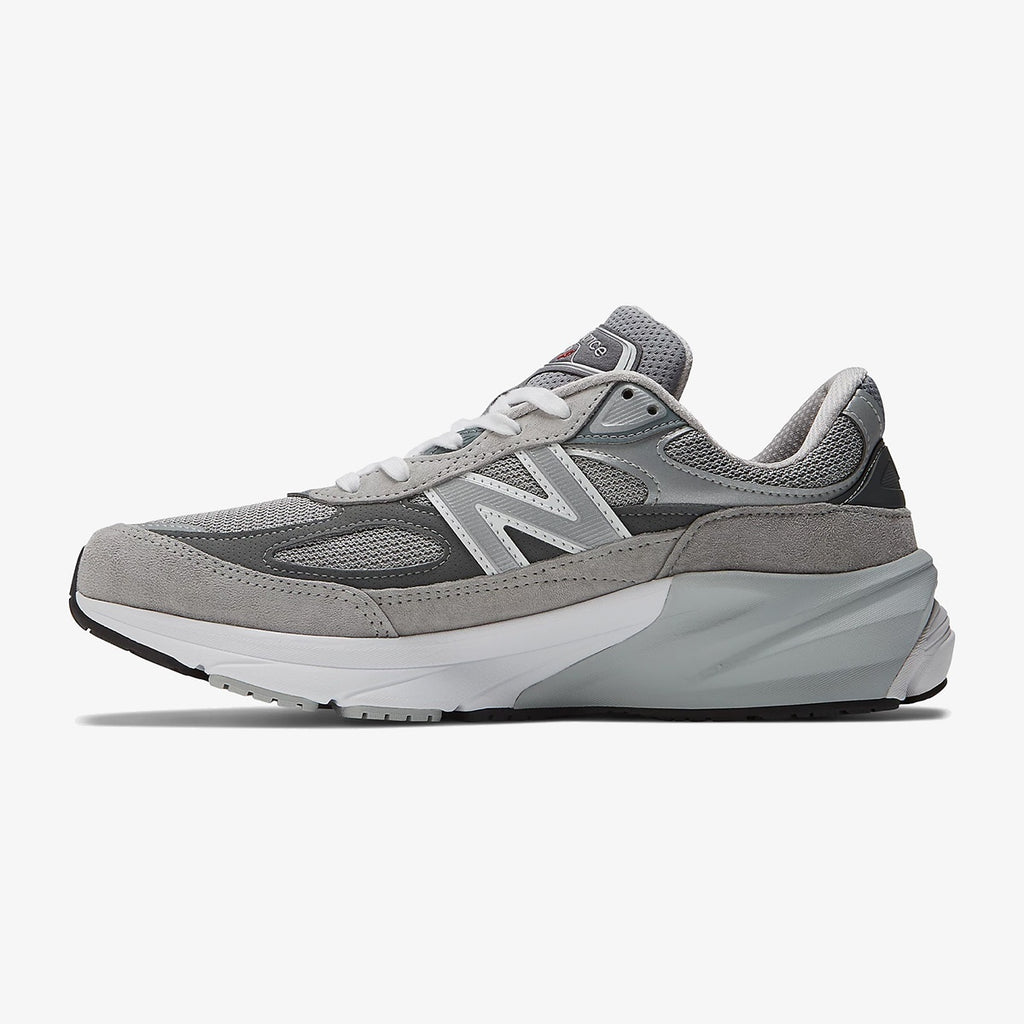 New Balance 990v6 Made in USA ‘Castlerock’