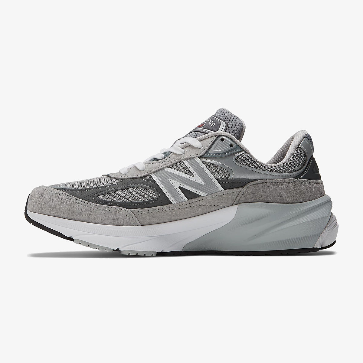 New Balance 990v6 Made in USA ‘Castlerock’