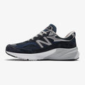 New Balance 990v6 Made in USA ‘Navy’