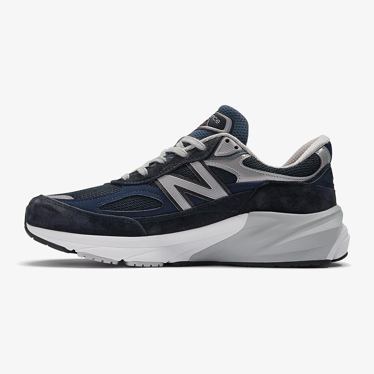 New Balance 990v6 Made in USA ‘Navy’