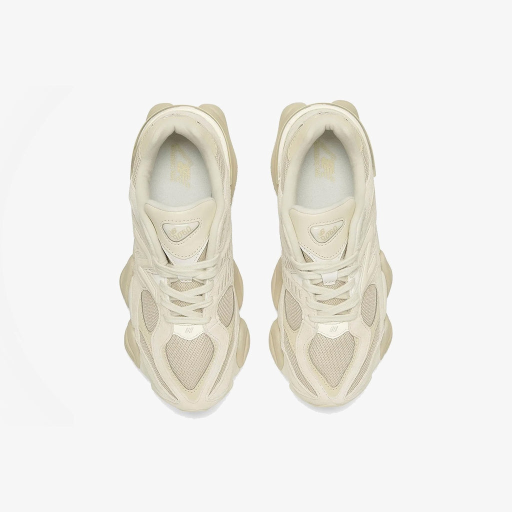 New Balance 9060 ‘Beige White’