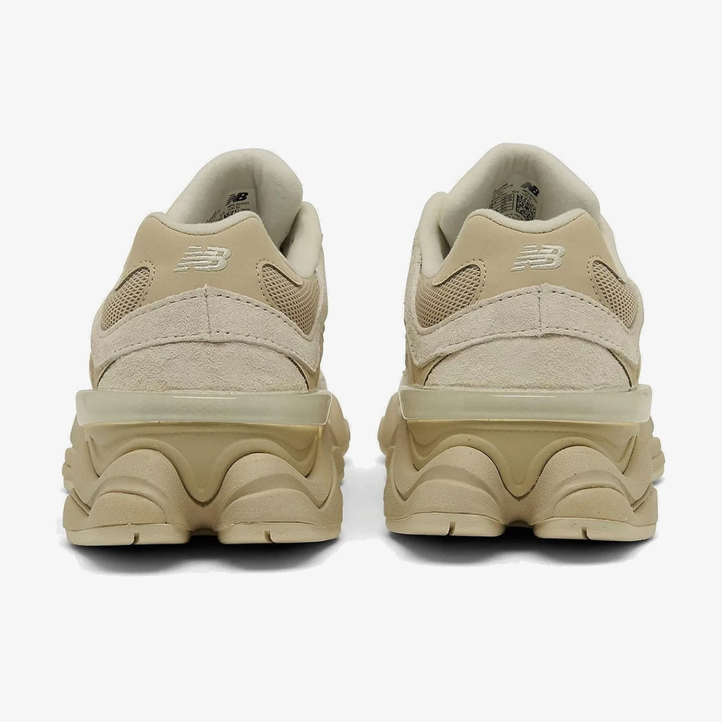 New Balance 9060 ‘Beige White’