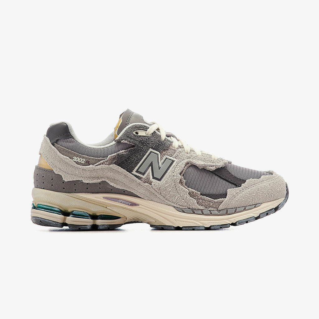 New Balance 2002R ‘Protection Pack – Rain Cloud’