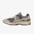 New Balance 2002R ‘Protection Pack – Rain Cloud’