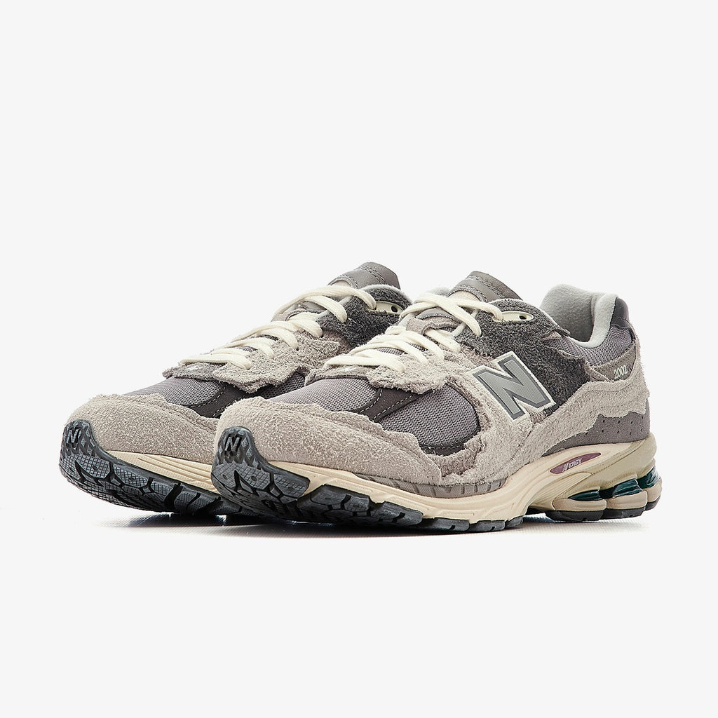 New Balance 2002R ‘Protection Pack – Rain Cloud’