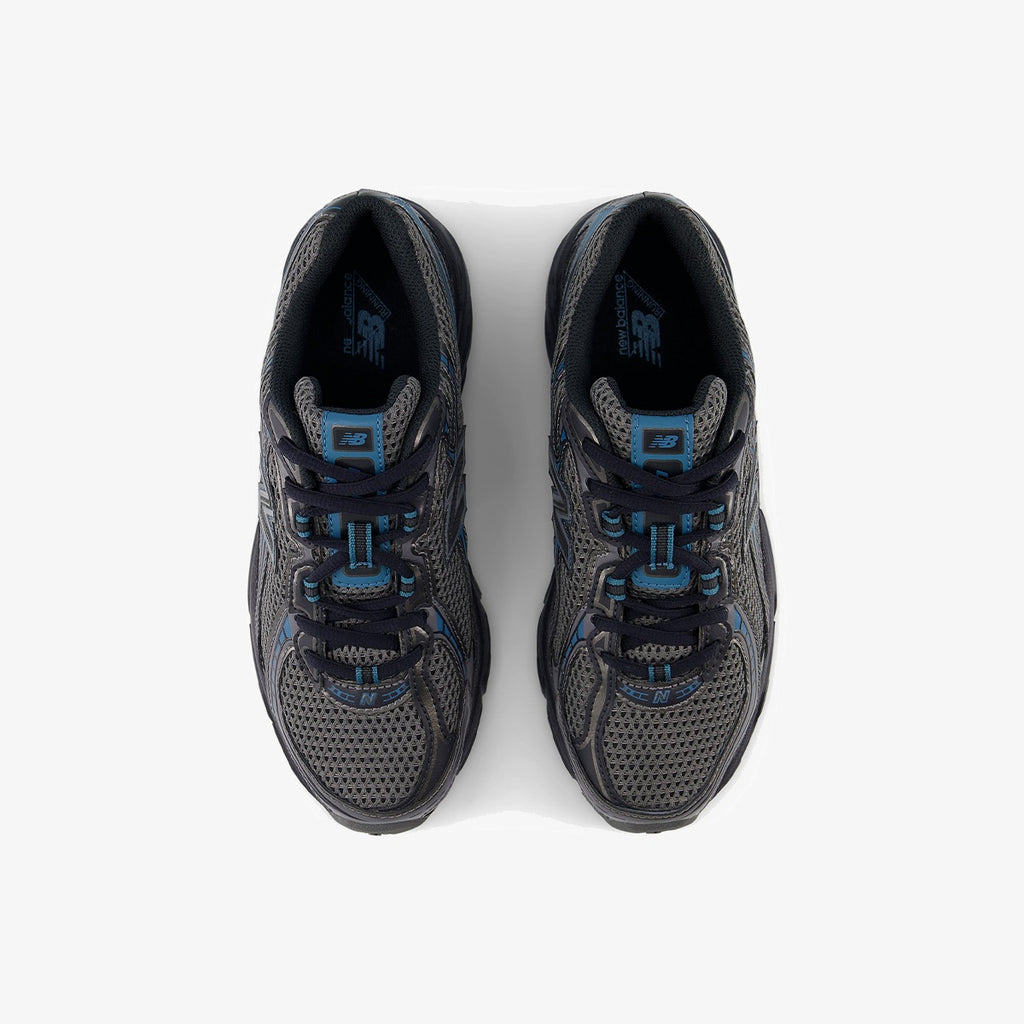 New Balance 740v2 ‘Grey Blue’