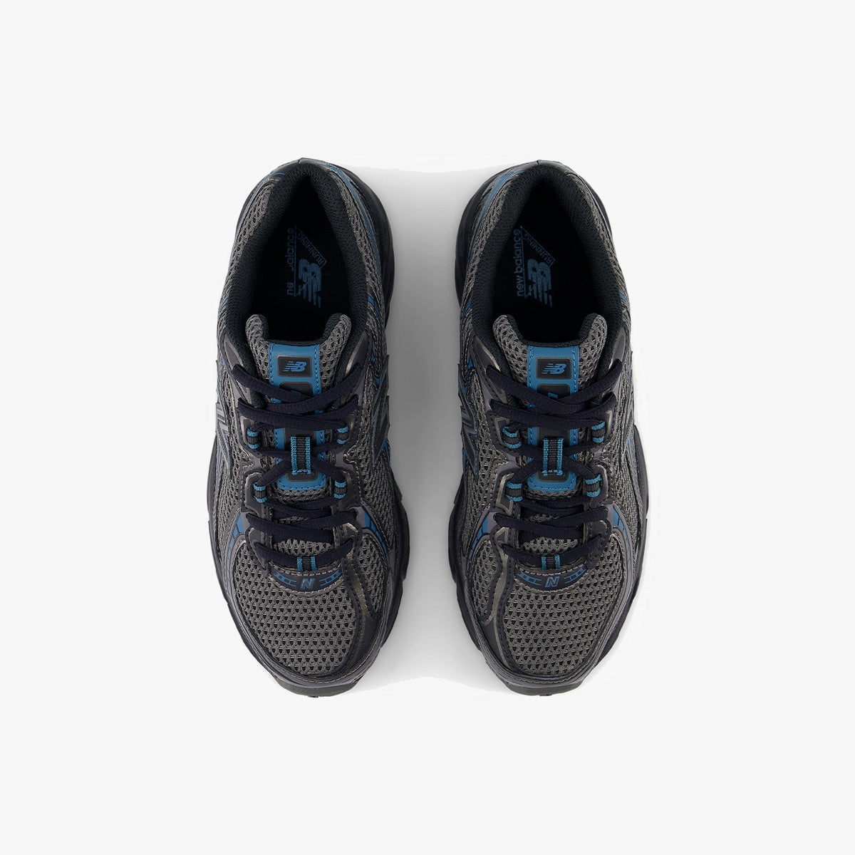 New Balance 740v2 ‘Grey Blue’