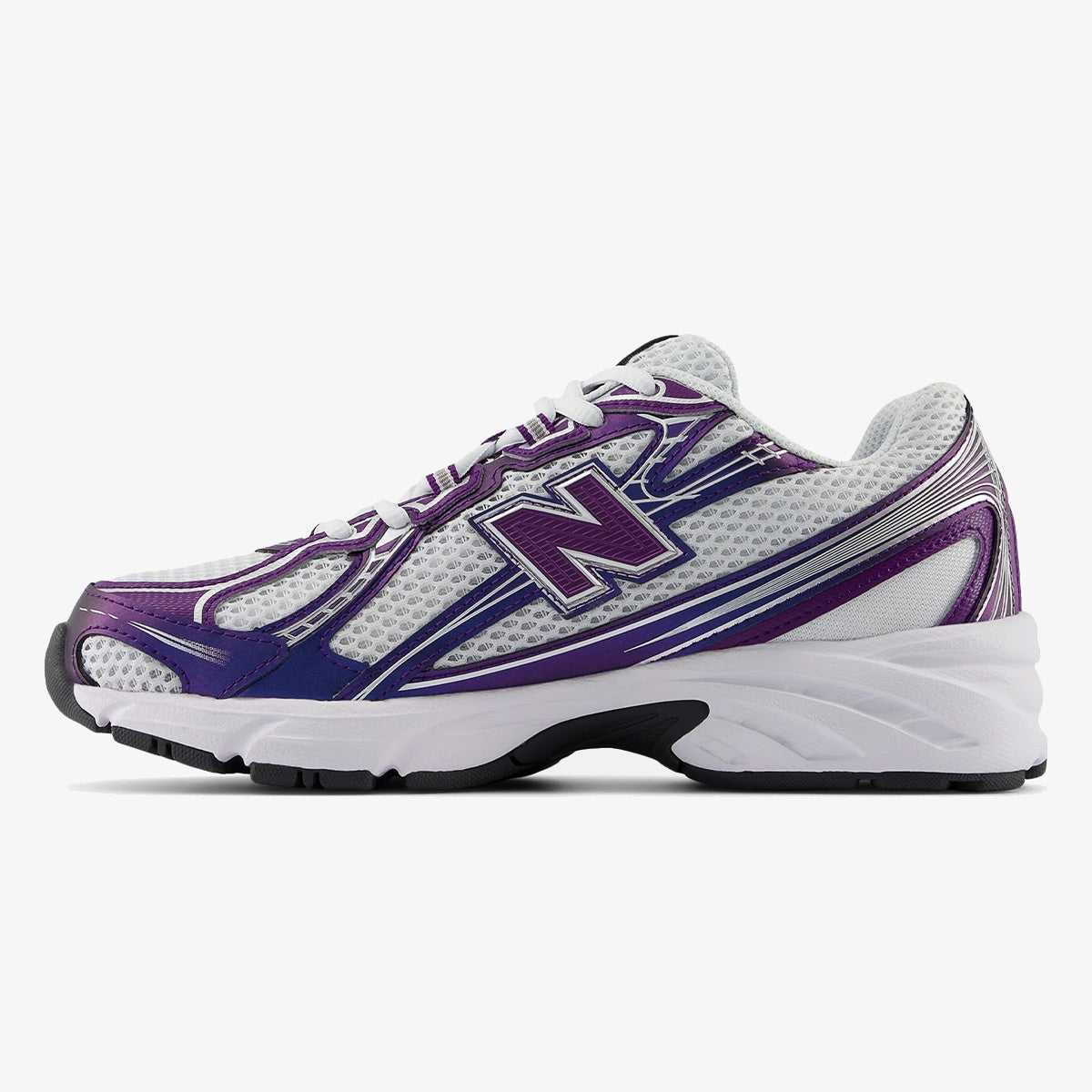 New Balance 740v2 ‘Concord Grape’