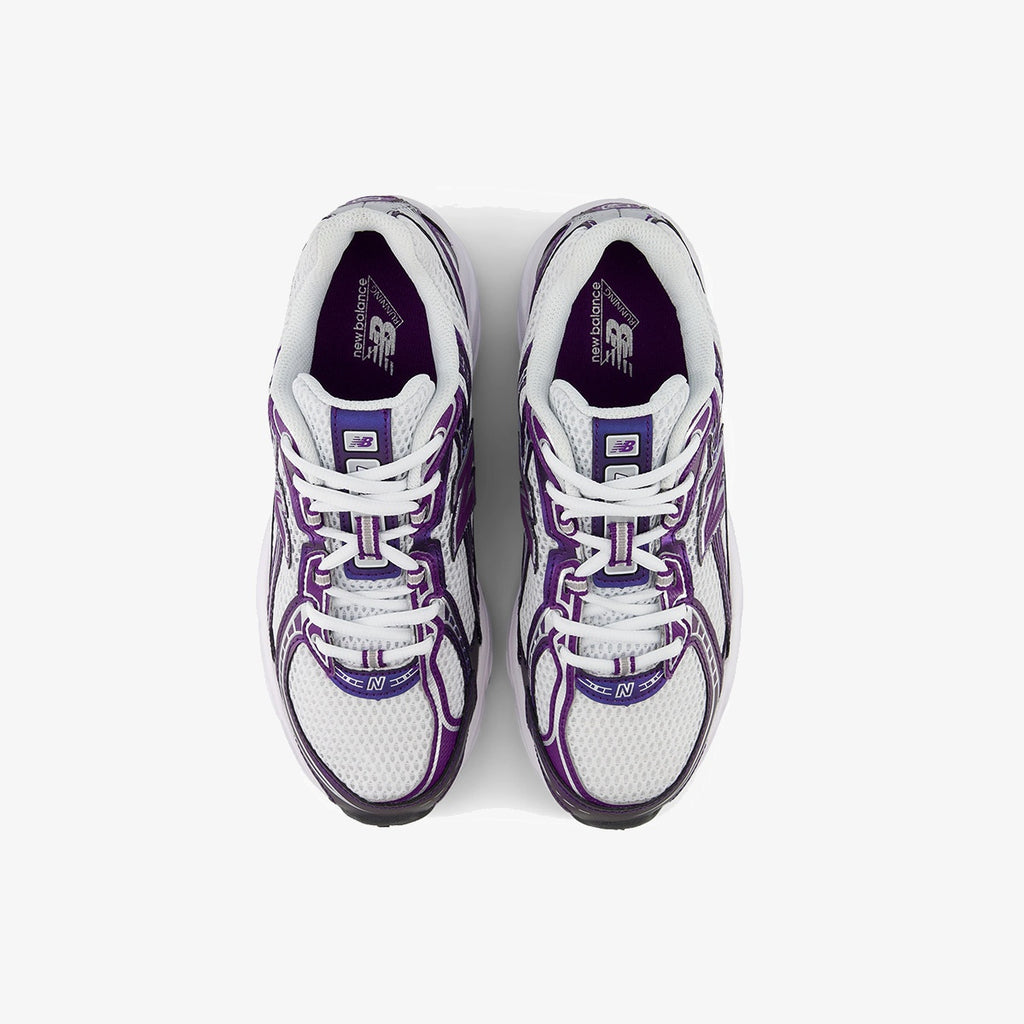 New Balance 740v2 ‘Concord Grape’