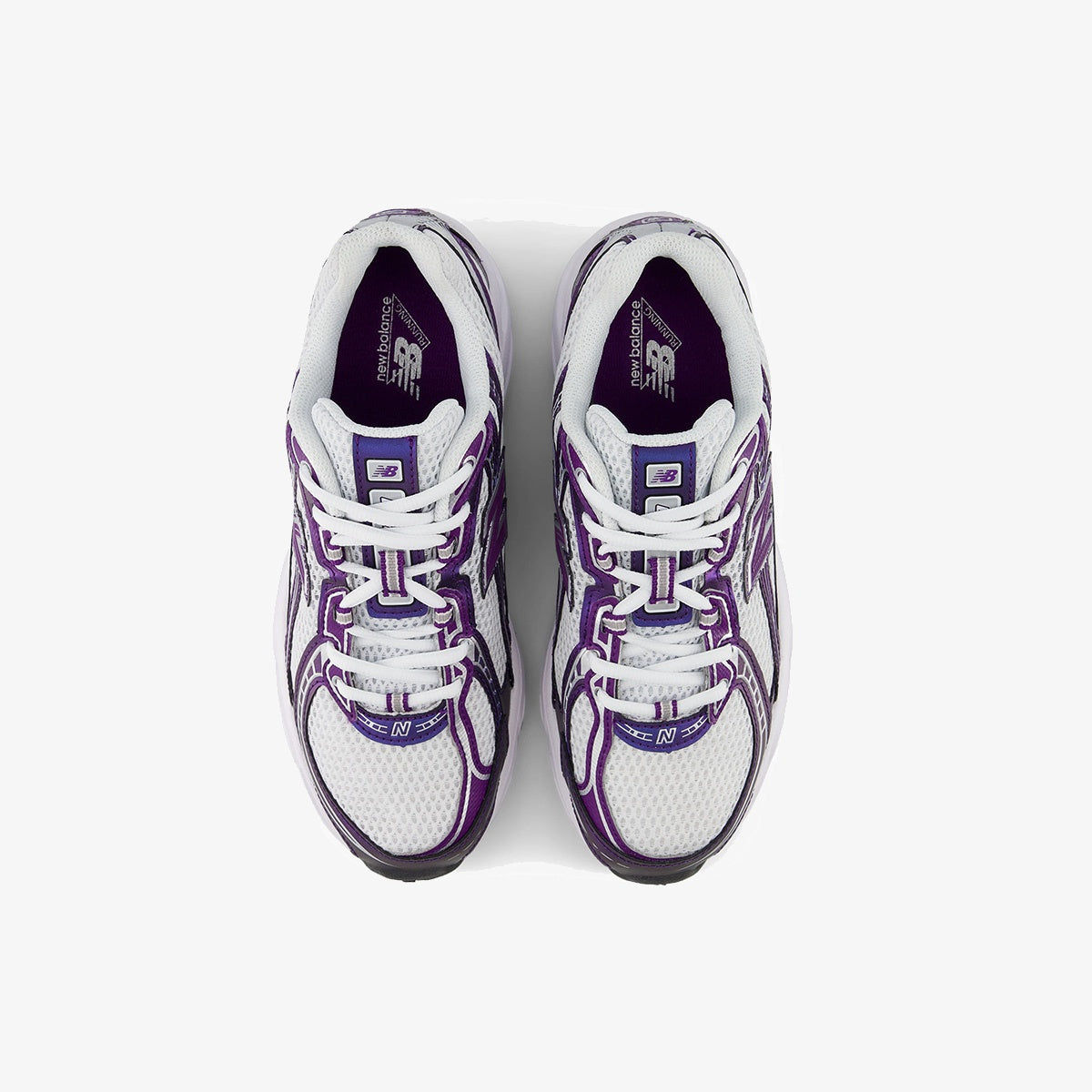 New Balance 740v2 ‘Concord Grape’