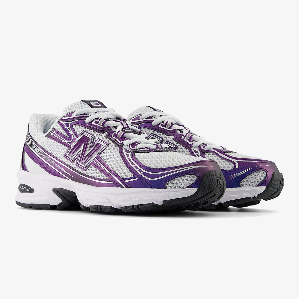 New Balance 740v2 ‘Concord Grape’