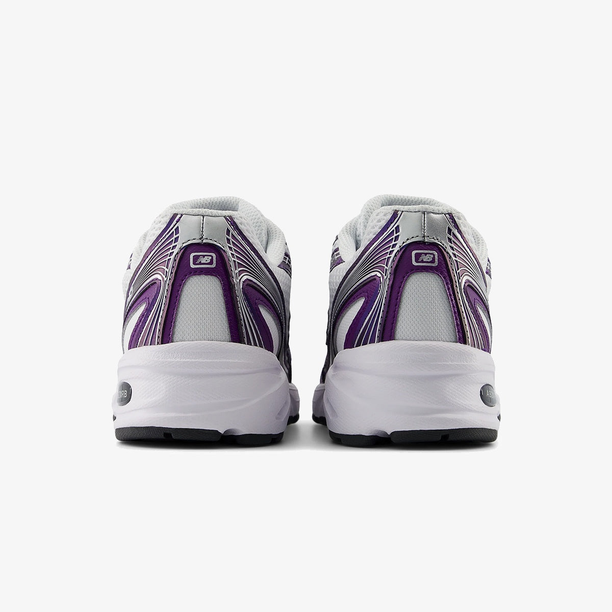 New Balance 740v2 ‘Concord Grape’