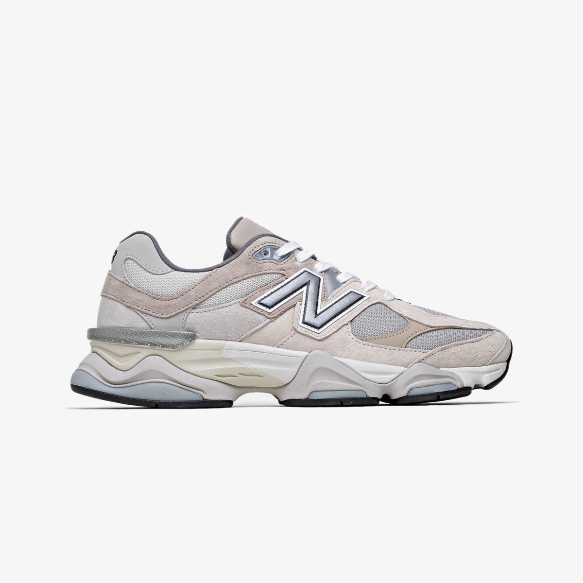 New Balance 9060 ‘Sea Salt’