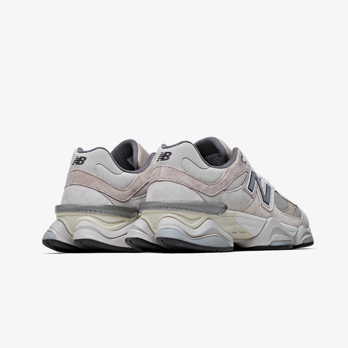 New Balance 9060 ‘Sea Salt’