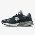New Balance 993 ‘Navy White’