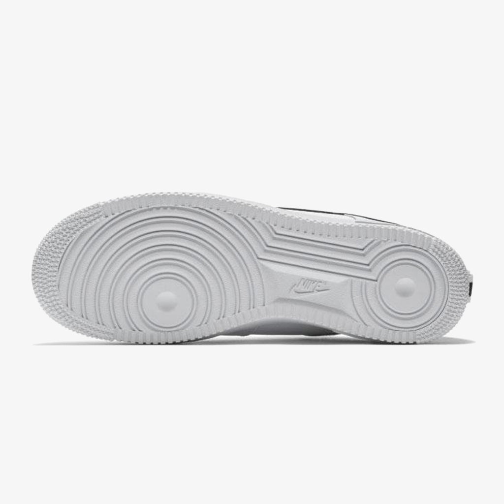 Nike Air Force 1 ’07 LV8 ‘Overbranding White’