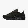Wmns Nike Air Max 97 ‘Triple Black’