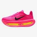 Wmns Nike Vomero Premium 'Hyper Pink'