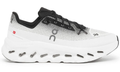 On Cloudtilt "Black/Ivory"