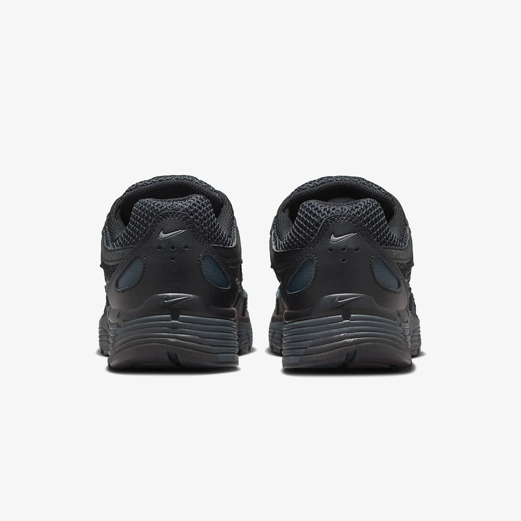 Nike P-6000 Premium ‘Triple Black’