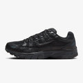 Nike P-6000 Premium ‘Triple Black’