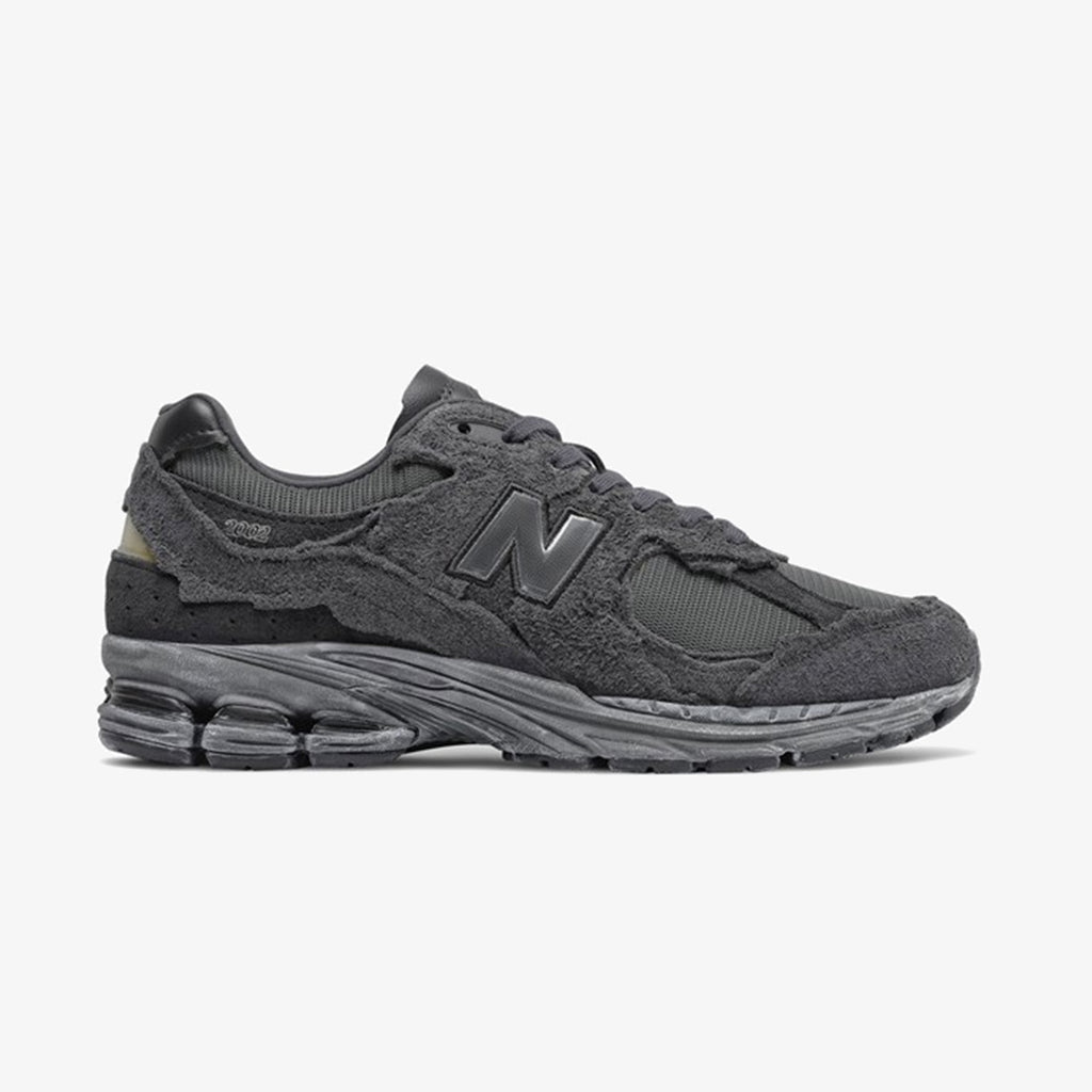 New Balance 2002R ‘Protection Pack – Phantom’