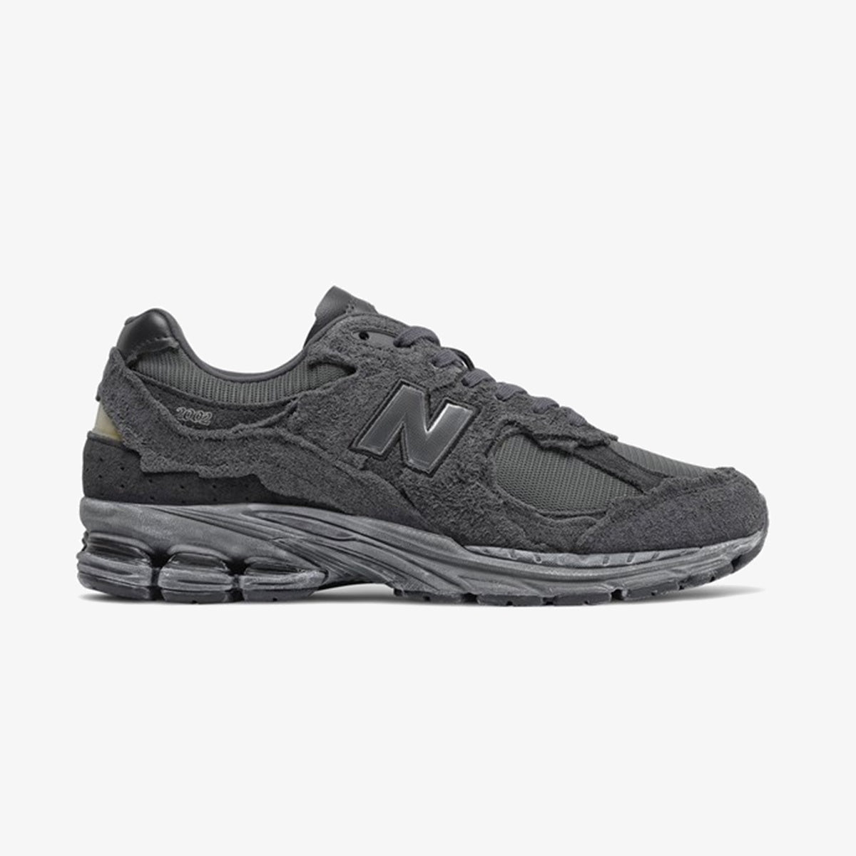 New Balance 2002R ‘Protection Pack – Phantom’