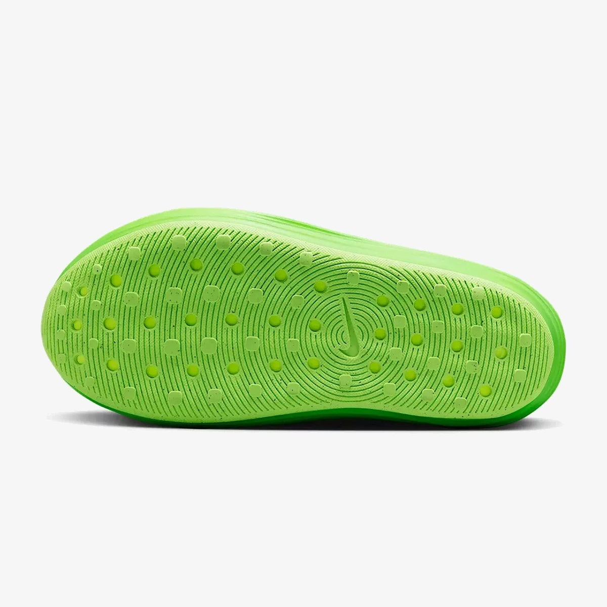 Nike ReactX Rejuven8 'Green Strike'