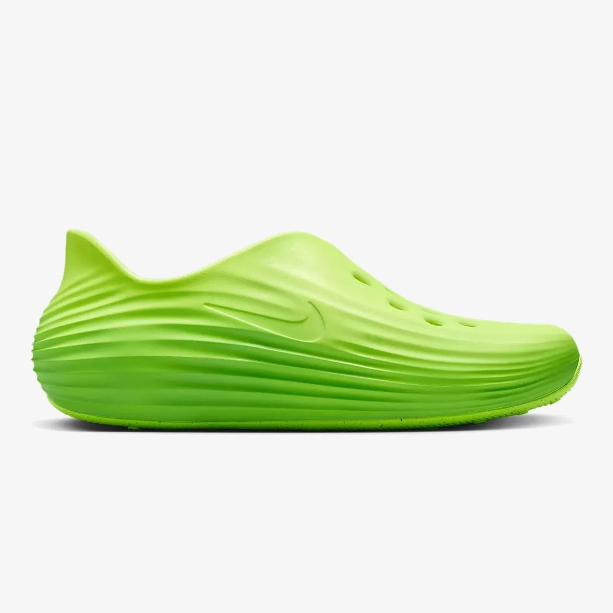 Nike ReactX Rejuven8 'Green Strike'