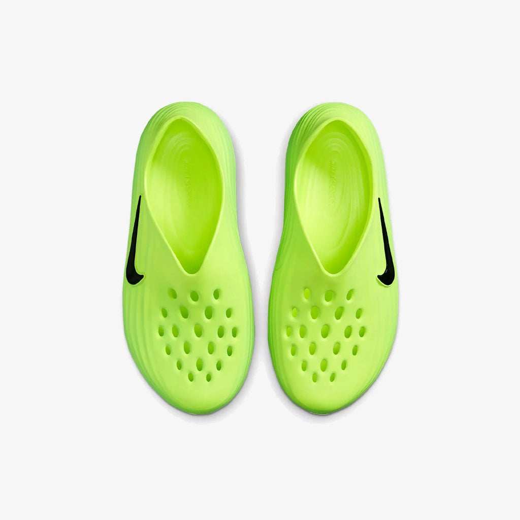 Nike ReactX Rejuven8 'Green Strike'