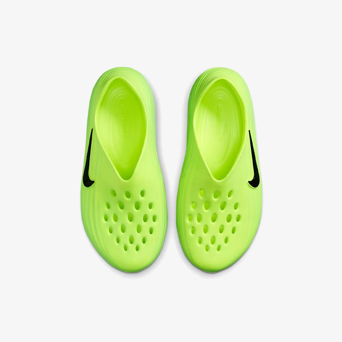 Nike ReactX Rejuven8 'Green Strike'